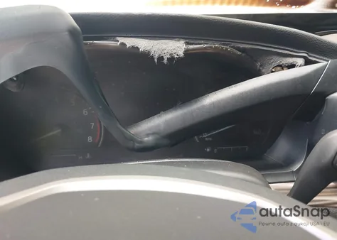 2021 Ford Explorer Limited from USA, damaged, VIN 1FMSK7FH1MGA63982